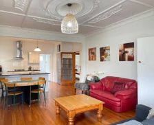 New Zealand Wellington Wellington vacation rental compare prices direct by owner 27017491