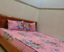 Vietnam Ben Tre Ben Tre vacation rental compare prices direct by owner 27959352