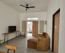 Indonesia Sumatra Pekanbaru vacation rental compare prices direct by owner 26980636