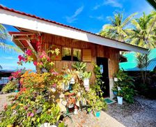 Philippines Marinduque Boac vacation rental compare prices direct by owner 26844236