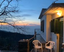 Greece Icaria Arethousa vacation rental compare prices direct by owner 26753529