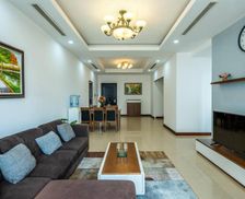 Vietnam Ha Noi Municipality Hanoi vacation rental compare prices direct by owner 28722308