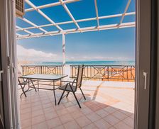Greece Peloponnese Katakolo vacation rental compare prices direct by owner 26697969