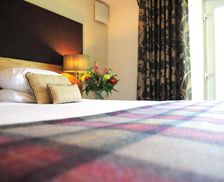 United Kingdom Perthshire Pitlochry vacation rental compare prices direct by owner 17922489