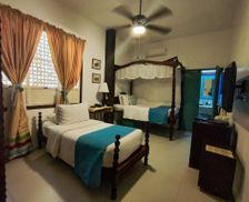 Philippines Luzon Taal vacation rental compare prices direct by owner 13727914