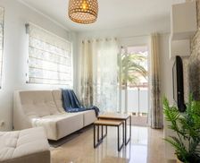 Spain Valencia Community Moraira vacation rental compare prices direct by owner 28015747