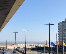 Belgium West-Flanders Knokke-Heist vacation rental compare prices direct by owner 14666209