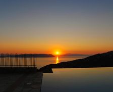 Greece Skopelos Skopelos Town vacation rental compare prices direct by owner 28416565
