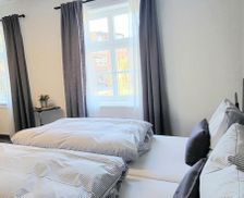 Germany Lower-Saxony Dannenberg vacation rental compare prices direct by owner 26793998