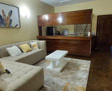 Kenya Kilifi Mombasa vacation rental compare prices direct by owner 27735231