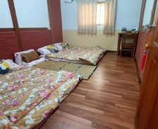 Taiwan Chiayi County Lucao vacation rental compare prices direct by owner 26979700