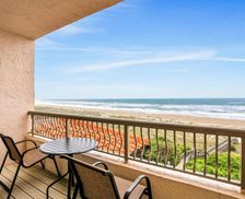 United States Florida Fernandina Beach vacation rental compare prices direct by owner 9861311