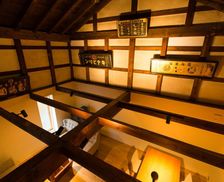 Japan Fukui Sakai vacation rental compare prices direct by owner 18852787