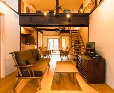 Japan Fukui Sakai vacation rental compare prices direct by owner 18452938