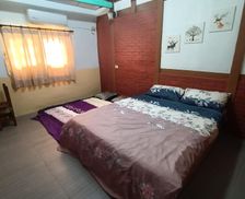 Taiwan Chiayi County Lucao vacation rental compare prices direct by owner 26979459