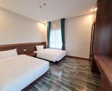 Vietnam Bac Ninh Bắc Ninh vacation rental compare prices direct by owner 27005906