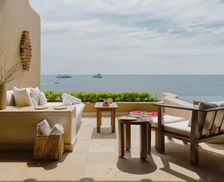 Mexico Guerrero Ixtapa vacation rental compare prices direct by owner 12946207