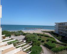 France Languedoc-Roussillon Palavas-les-Flots vacation rental compare prices direct by owner 29381550