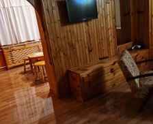 Bulgaria Sofia Province Koprivshtitsa vacation rental compare prices direct by owner 28974919