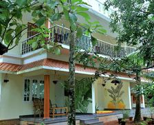 India Kerala Varkala vacation rental compare prices direct by owner 26754366