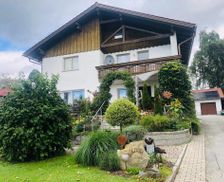 Germany Bavaria Fürstenstein vacation rental compare prices direct by owner 29339058