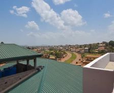 Cameroon  Bafoussam vacation rental compare prices direct by owner 26661910