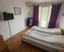 Bulgaria Haskovo Province Srem vacation rental compare prices direct by owner 26832087