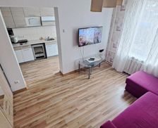 Latvia Latgale Daugavpils vacation rental compare prices direct by owner 15850478