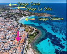 Italy Sant’Antioco Island Calasetta vacation rental compare prices direct by owner 27177460