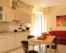 Italy Emilia-Romagna Lido di Savio vacation rental compare prices direct by owner 19006910