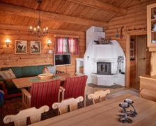 Norway Møre og Romsdal Stranda vacation rental compare prices direct by owner 12914693