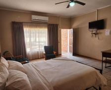 South Africa Northern Cape Postmasburg vacation rental compare prices direct by owner 19167633