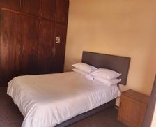 South Africa Northern Cape Postmasburg vacation rental compare prices direct by owner 15964281