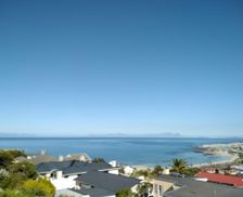 South Africa Western Cape Gordonʼs Bay vacation rental compare prices direct by owner 26901592