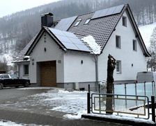 Germany Lower-Saxony Herzberg am Harz vacation rental compare prices direct by owner 29477269