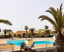 Spain Fuerteventura Costa de Antigua vacation rental compare prices direct by owner 35715108