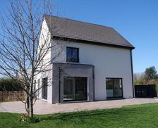 France Nord-Pas-de-Calais Seclin vacation rental compare prices direct by owner 26783974