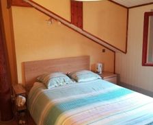 France Franche-Comté Viry vacation rental compare prices direct by owner 26933302
