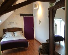 France Centre Pontlevoy vacation rental compare prices direct by owner 27404367