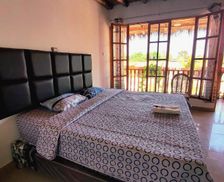Peru Ica Chincha Baja vacation rental compare prices direct by owner 32278873