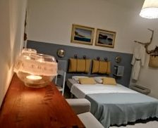 Italy Apulia Peschici vacation rental compare prices direct by owner 26780314