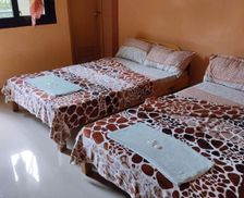 Philippines Luzon Sagada vacation rental compare prices direct by owner 26770874