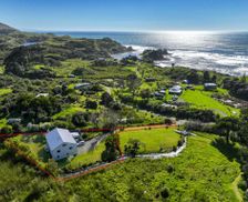 New Zealand Hawke's Bay Mahia vacation rental compare prices direct by owner 28420324