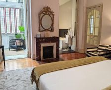 France Aquitaine Bordeaux vacation rental compare prices direct by owner 16188738