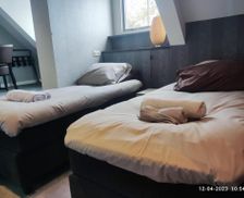 Netherlands Zuid-Holland Hillegom vacation rental compare prices direct by owner 29488784