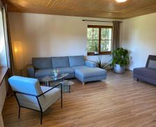Germany Baden-Württemberg Herrischried vacation rental compare prices direct by owner 26707524