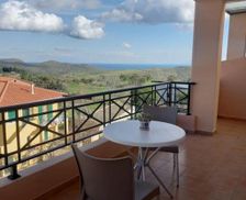 Greece Lesvos Mesótopos vacation rental compare prices direct by owner 26901949