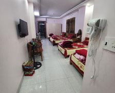 Vietnam Ha Giang Ha Giang vacation rental compare prices direct by owner 26925421