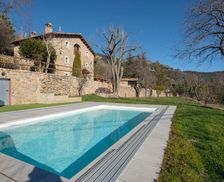 Spain Catalonia Castellar del Riu vacation rental compare prices direct by owner 26701246
