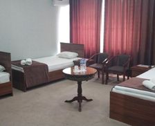 Uzbekistan Xorazm Region Urganch vacation rental compare prices direct by owner 26841471